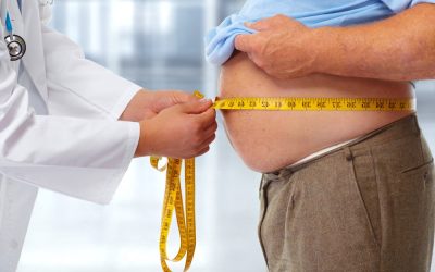 Obesity & Bariatric Program