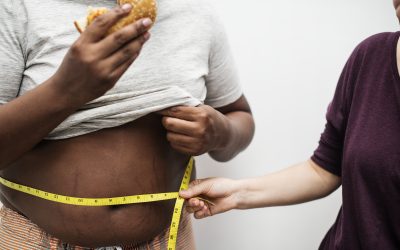 Weight Loss in Kenya | Expert Surgical & Non-Surgical Solutions