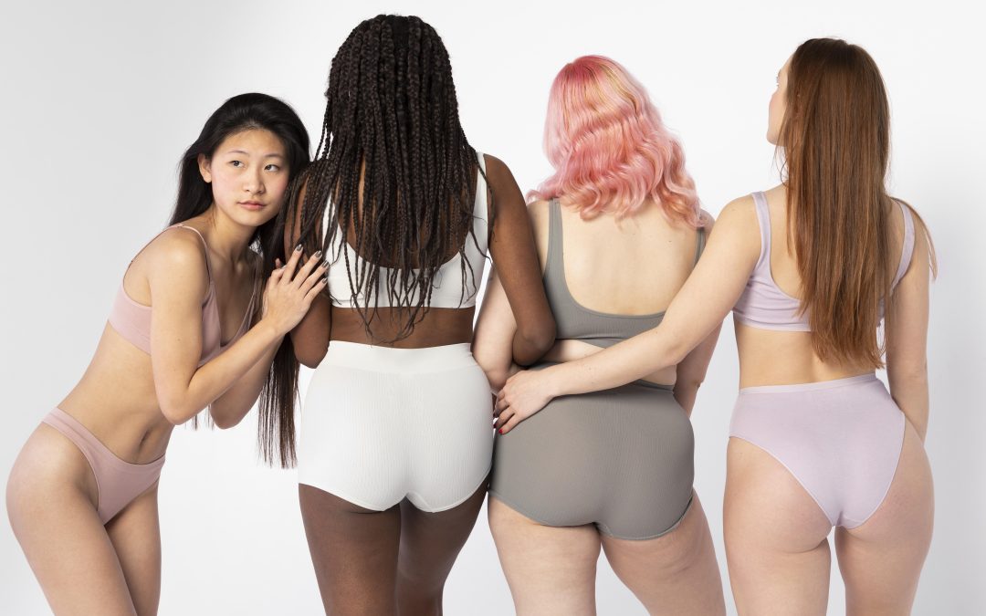 Brazilian Butt Lift (BBL) in Kenya – Achieve Curves Naturally