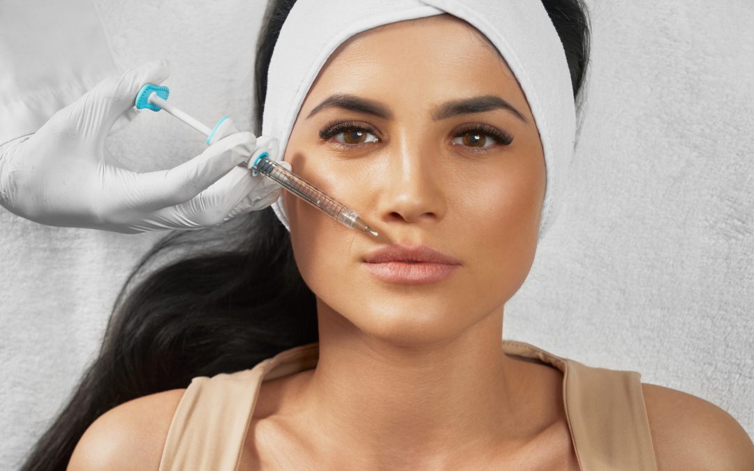 Plastic and Cosmetic Surgery