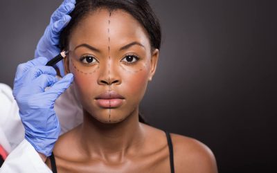 Kenya’s #1 Clinic for Plastic Surgery – Syn Plastics & Aesthetic Kenya