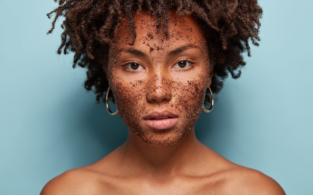 Acne Treatment in Nairobi