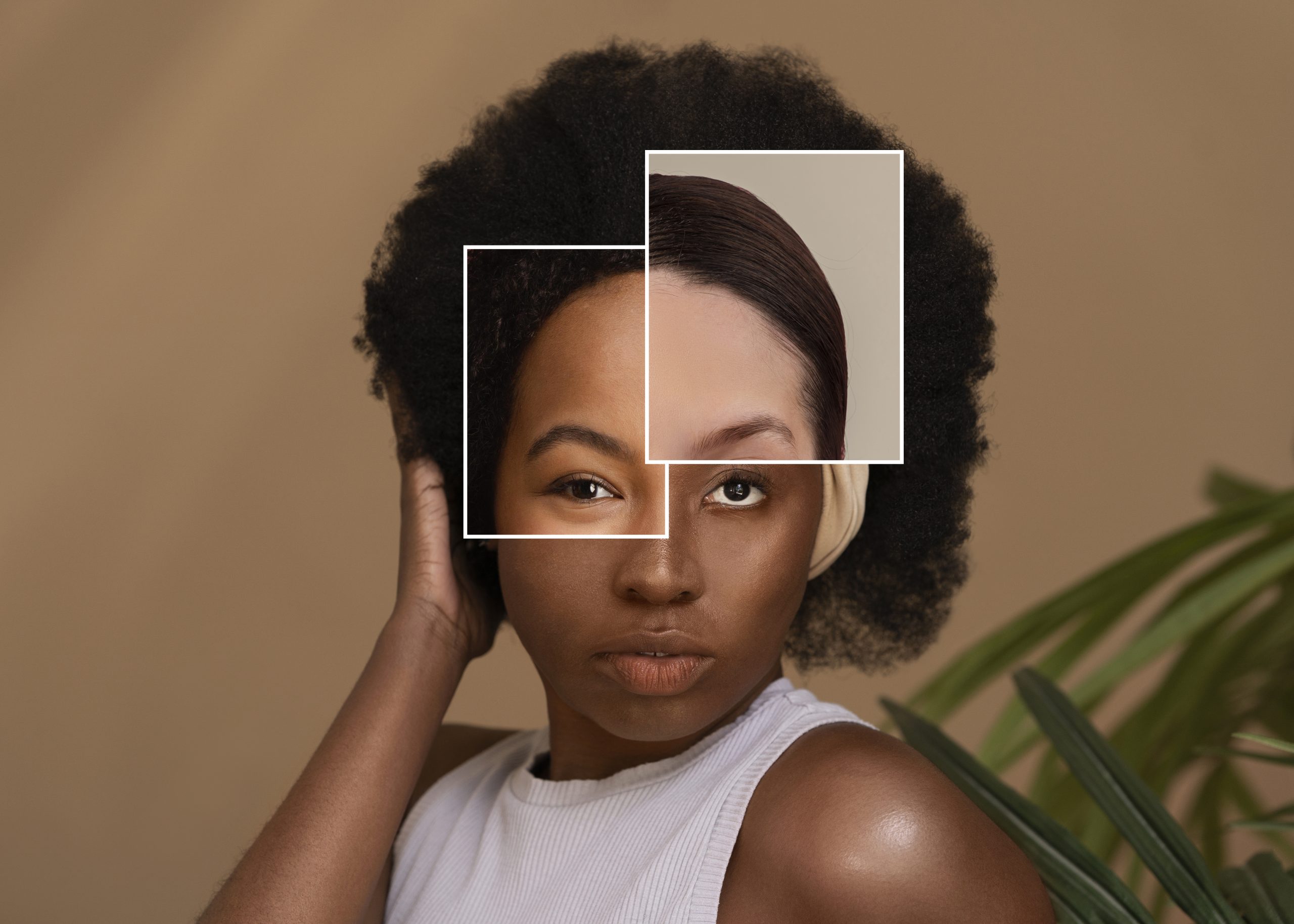 face lift kenya