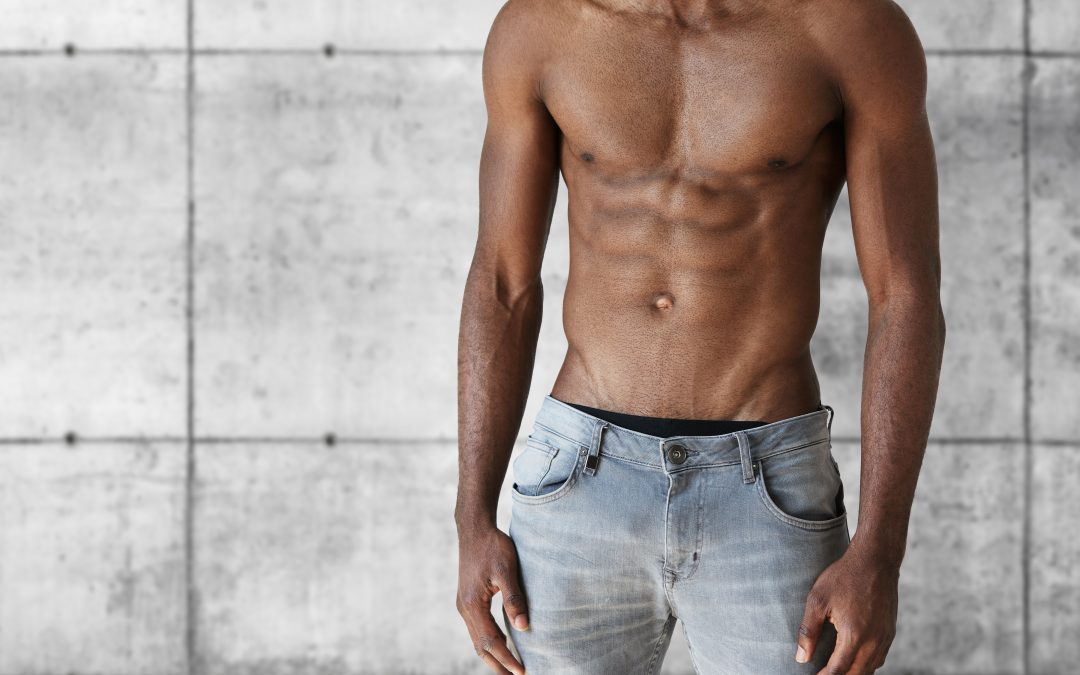 Male Tummy Tuck in Nairobi