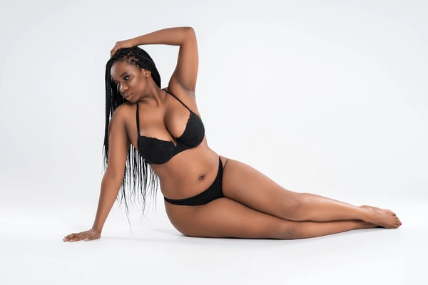Breast Asymmetry Correction