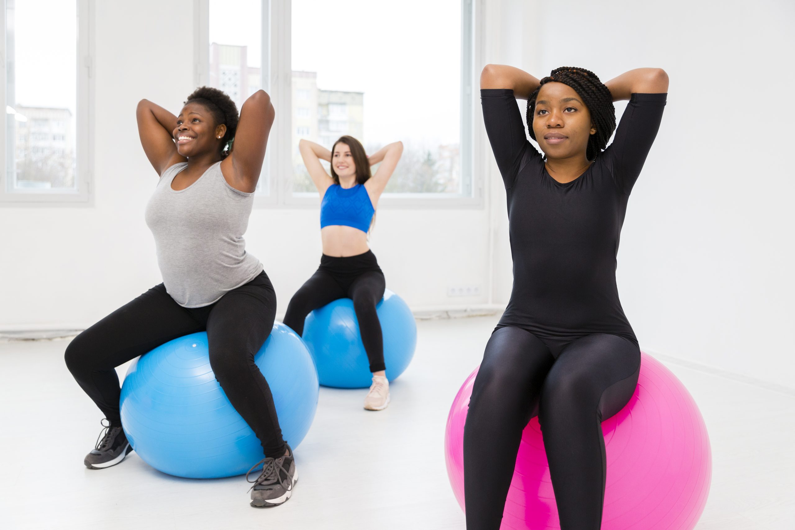 body lift after weight loss