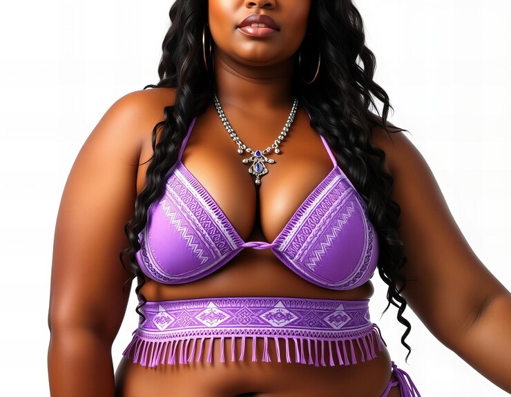 breast augmentation