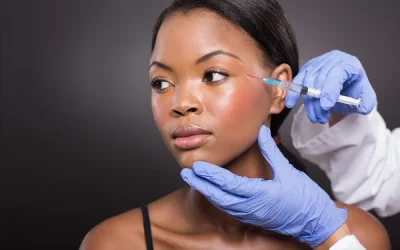 Plastic & Reconstructive Surgery