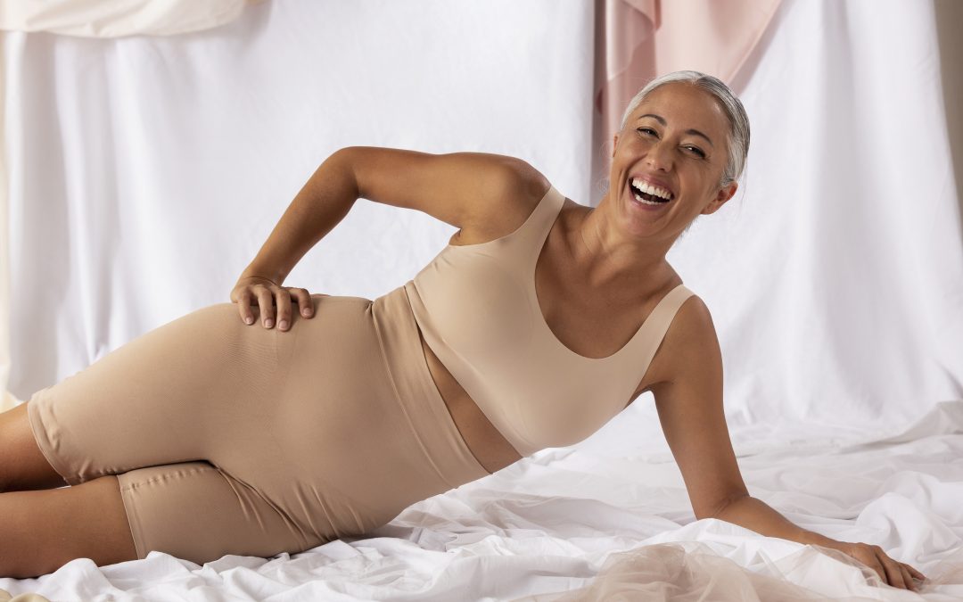 Cosmetic Surgery In Kenya