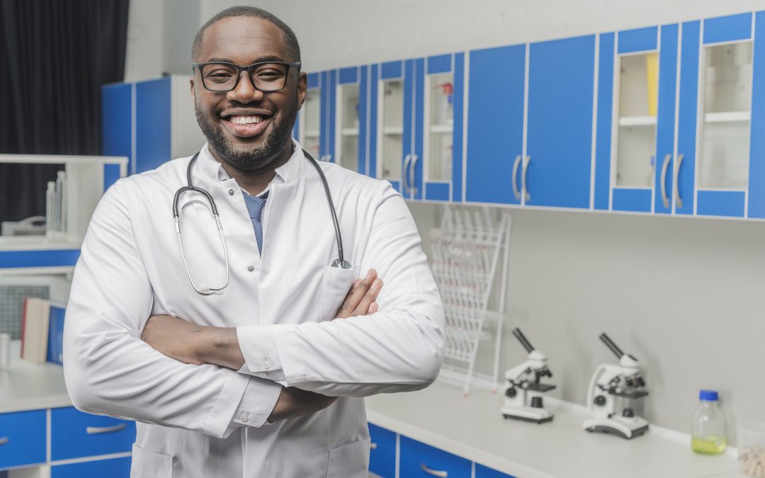 Top Clinics to Go for Plastic Surgery in Kenya