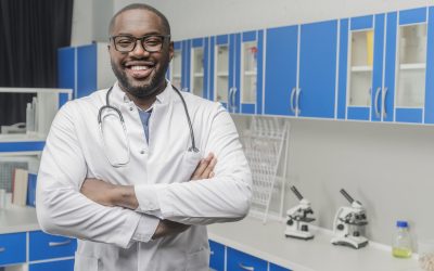 Top Clinics to Go for Plastic Surgery in Kenya