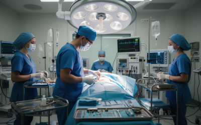 Plastic Surgeon in Kileleshwa, Karen, Lavington & Runda