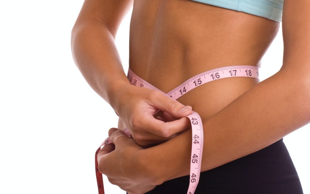 Liposuction Cost in Kenya