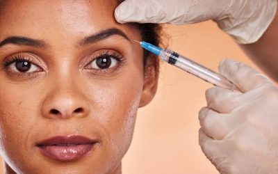 Botox Price in Nairobi