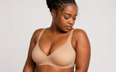 Breast Reduction in Kenya