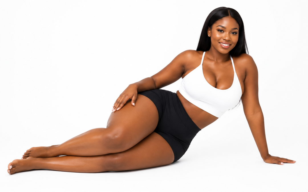 Thigh Lift Surgery in Kenya