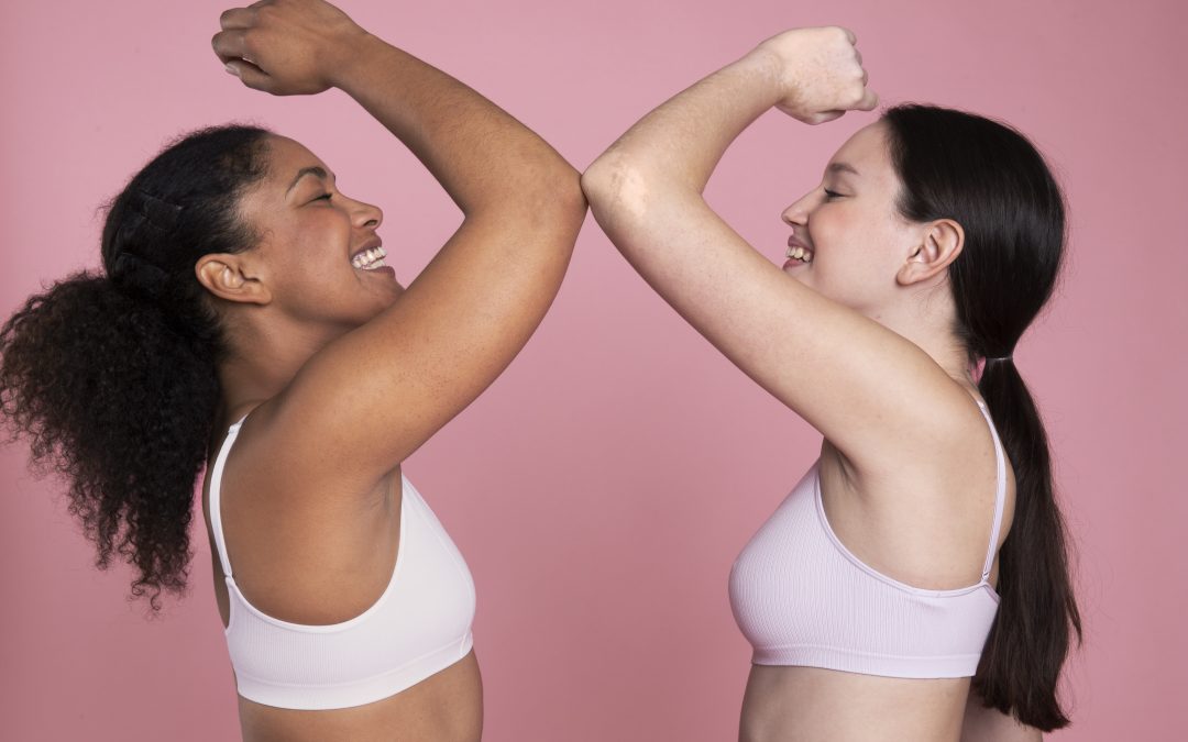 Arm Lift / Brachioplasty Surgery