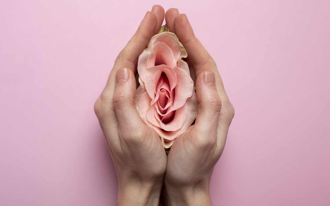 Labiaplasty in Kenya