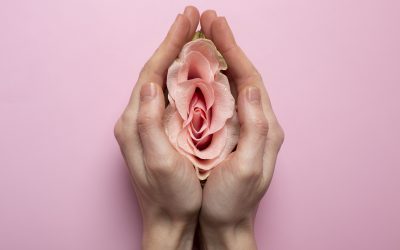 Labiaplasty in Kenya