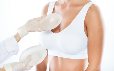 Breast Lift with Implants in Kenya
