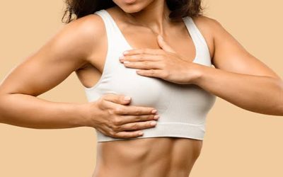 Breast Reduction Surgery in Kenya
